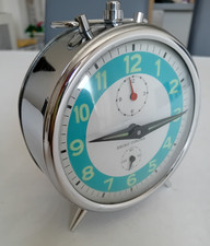 Sveglia seiko corona anni - sveglia, 70