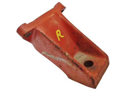 Volvo penta aq260a 280 - volvo,