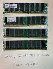 03715 Retrocomputer - Lotto 4