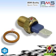 TERMISTORE TERMOSTATO SENSORE TEMPERATURA GILERA RUNNER SP 50 2008 2009 2010