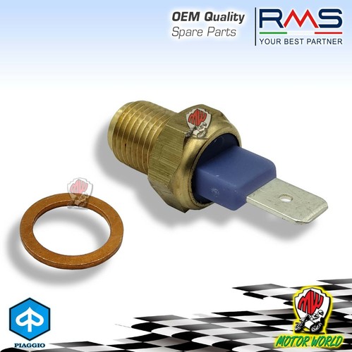 Termistore termostato sensore - termistore,