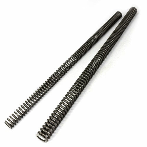 Kit molle forcella progressive