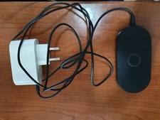 Caricatore carica batteria smartphone wireless nokia universale