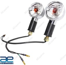 Set indicatori di direzione