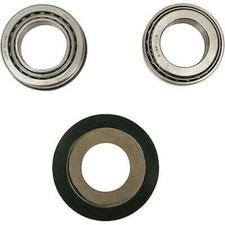 CUSCINETTI TESTA TELAIO SUZUKI