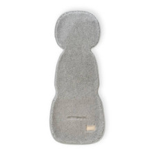 Bamboom Materassino - Air n Go