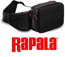 ZAINO RAPALA URBAN CLASSIC