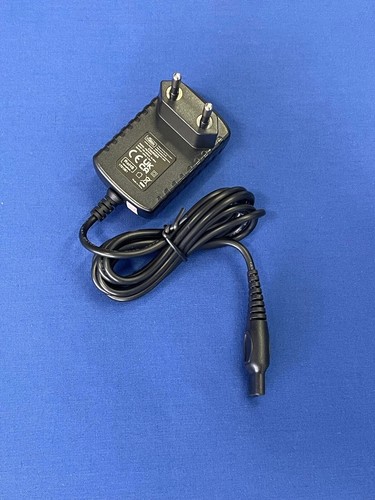 Cavo rasoio alimentatore nero - rasoio,