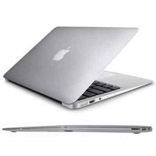 Apple MacBook Air 13" i5