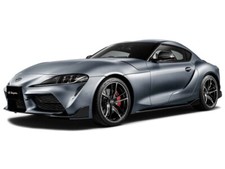 Modellino auto scala 1:24