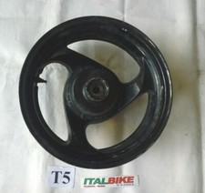 Rear wheel yamaha max - t-max, 500