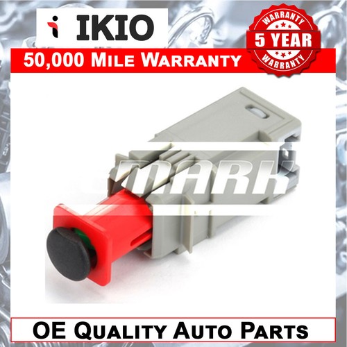Adatto per vauxhall - per,