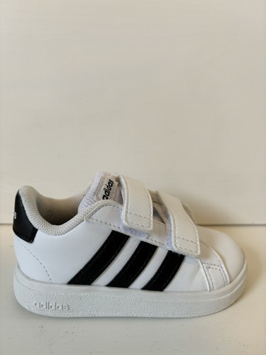 Adidas grand court - adidas, lifestyle