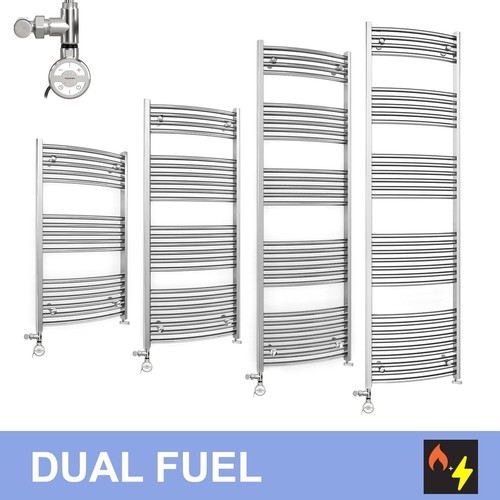 Termostato radiatore