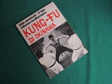 *L68*- J.ARMSTEAD - 3 DAN -