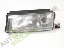 AGR PROIETTORE ANT. SX. SKODA OCTAVIA «1U2» (2001) 1.9 TDi Berlina, 4 p. dal ...