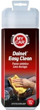 My Car, Dainet Easy Clean