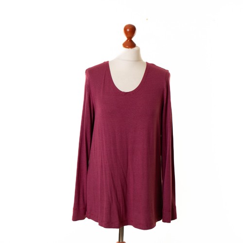 Top camicia oska - top, donna
