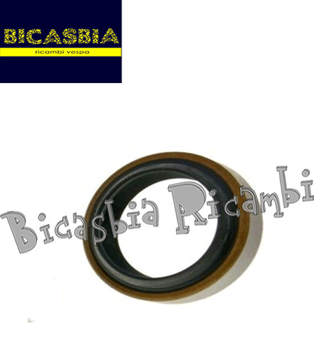 10135 paraolio forcella - 10135,