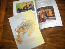 LE GRANDI MACCHINE MOVIMENTO