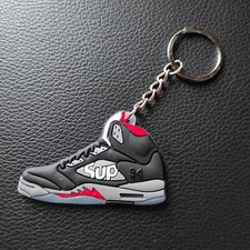 PORTACHIAVI SNEAKERS NIKE