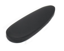 Calciolo microcell piatto 11