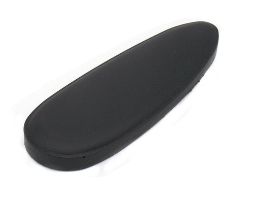 Calciolo microcell piatto - , 11