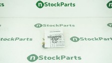 Wilkerson lrp 189 - lrp-95-189, guida
