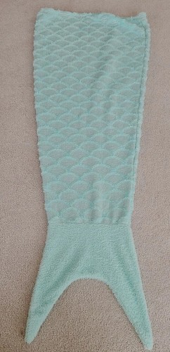 Ragazze teal princess sirena - ragazze,