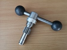 Wabeco BF Supporto per trapano