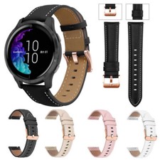 Per Garmin Vivoactive 4S Venu
