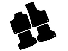 Tappeti compatibili con audi - compatibili,