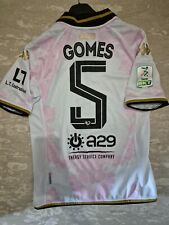 maglia palermo 2022-2023 gomes
