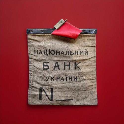 Vintage national bank - national, of