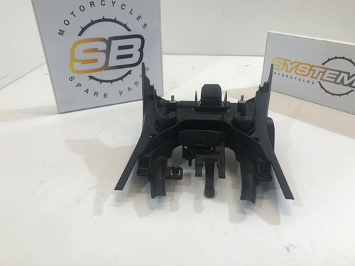 Supporto sella bmw 700 - f, gs