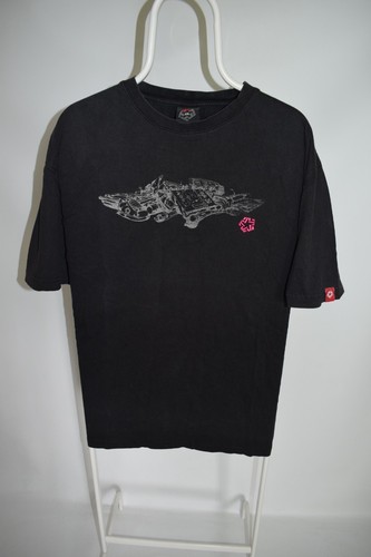 Vintage tribal gear usa - vintage,