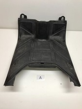 CARENA PEDANA POGGIA PIEDI