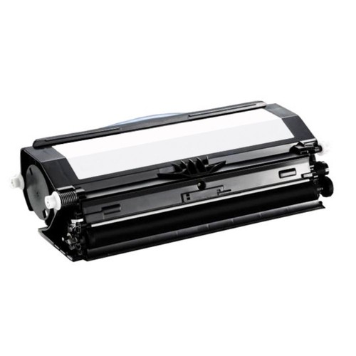 Toner compatibile lexmark - compatibile,