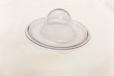 Kenwood contenitore raccogli