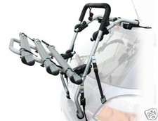 PORTABICICLETTE PORTABICI