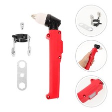 Accessori per taglierina al