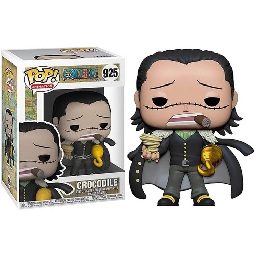 Funko pop one piece - pop,