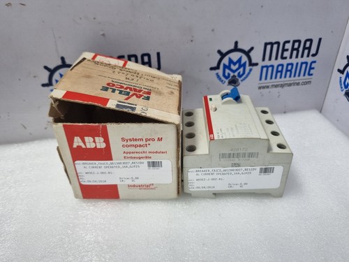 Abb interruttore - abb,