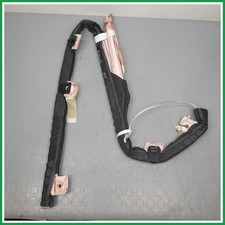 Airbag Laterale Sinistro SX