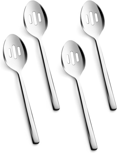 Kingstone set cucchiai da - kingstone,