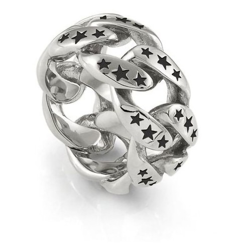 Nomination anello starlight - nomination,