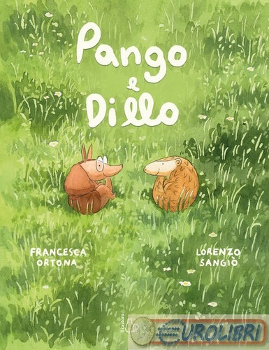 9791255330462 ortona pango - ortona,