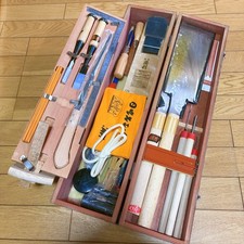 Set attrezzi falegname - attrezzi, da
