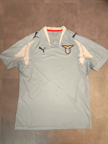 Maglia lazio roma - maglia,