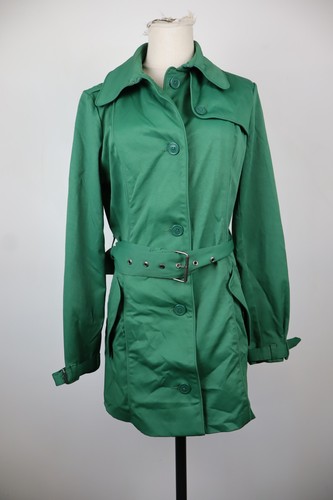 Woolrich trench giubbino - woolrich,